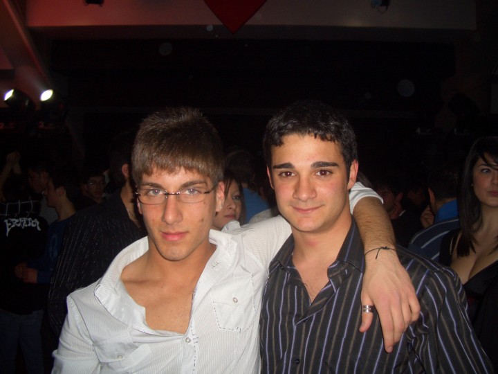 RAGGIONERIA DJM  (71)